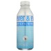 EVER & EVER: Still Water, 16 fl oz