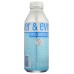 EVER & EVER: Still Water, 16 fl oz