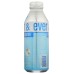 EVER & EVER: Still Water, 16 fl oz