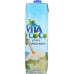 VITA COCO: Coconut Water Pure, 33.8 oz
