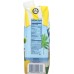 VITA COCO: Pure Coconut Water Lemonade, 500 ml