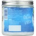 VITA COCO: Organic Unrefined Coconut Oil, 14 oz