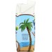 VITA COCO: Water Coconut Pressed, 500 ml