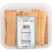 FIREHOOK: Garlic Thyme Crackers, 8 oz