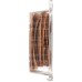 FIREHOOK: Multigrain Flax Baked Cracker, 8 Oz