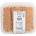 FIREHOOK: Multigrain Flax Baked Cracker, 8 Oz