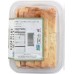 FIREHOOK: Rosemary Sea Salt Baked Crackers, 5.5 oz