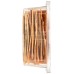 FIREHOOK: Sea Salt Crackers, 5.5 oz
