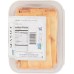 FIREHOOK: Sea Salt Crackers, 5.5 oz