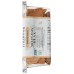 FIREHOOK: Multigrain Cracker Snack Box, 5.5 oz