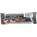 RAW REVOLUTION: Organic Live Food Bar Chocolate Crave, 1.8 oz