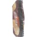 RAW REVOLUTION: Organic Live Food Bar Chocolate Crave, 1.8 oz