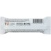 RAW REVOLUTION: Organic Live Food Bar Chocolate Coconut Bliss, 1.8 oz