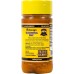 JOHNNYS FINE FOODS: Ssnng Salt, 8.5 oz