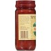 SPICE ISLAND: Paprika, 2.1 oz