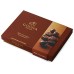 GODIVA: Chocolate Large Assorted Gift Box, 10.5 oz