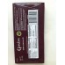 GEFEN: Geneve Luscious Dark Chocolate Bar, 3.5 oz