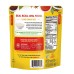 TASTY BITE: Organic Long Grain Rice, 8.8 oz