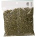 EL GUAPO: Whole Mexican Oregano, 2 oz