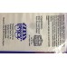 PASKESZ: Trios Premium Original Sandwich Cookies, 14.3 oz