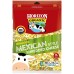 HORIZON: Organic Finely Shredded Mexican Cheese, 6 oz