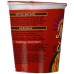GEFEN: No MSG Tomato Noodle Soup Cup, 2.3 oz