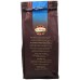 TIM HORTON: Coffee Ground French Vanilla, 12 oz