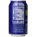 JUMEX: Nectar Mango Peach 12 Pack, 135.60 fo