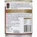 NEWMANS OWN ORGANIC: Dog Food Beef Liver & Vegetable Stew, 12 oz