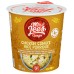 MR LEES: Porridge Congee Rice Chkn, 2.09 oz