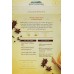 SPICE ISLAND: Spice Kit Mulling, 4 oz