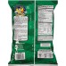 PIRATE BRANDS: Stick Sour Cream On Wild Ting, 5.5 oz