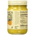 TEXAS PEPPER WORKS: Mustard Jalapeno, 12 oz