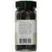 SPICE HUNTER: Pepper Black With Tellicherry, 2.2 oz