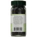 SPICE HUNTER: Pepper Black With Tellicherry, 2.2 oz