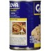 GOYA: Cannellini Beans, 15.5 oz