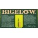 BIGELOW: Green Tea Decaf 40 Bags, 1.82 oz