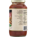 PATSYS: Sauce Tomato Basil, 24 oz