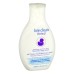 LIVE CLEAN: Wash Baby Soothing Relief, 10 oz