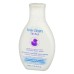 LIVE CLEAN: Wash Baby Soothing Relief, 10 oz