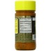 JOHNNYS FINE FOODS: Ssnng Salt, 8.5 oz