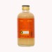 LIBER & CO: Almond Orgeat Syrup, 9.5 fl oz