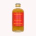 LIBER & CO: Fiery Ginger Syrup, 9.5 fl oz