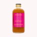 LIBER & CO: Tropical Passion Fruit Syrup, 9.5 fl oz