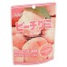 KASUGAI: Gummy Peach, 1.76 oz