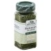 THE SPICE HUNTER: Parsley Flakes Organic, 0.23 oz