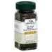 THE SPICE HUNTER: Malabar Black Peppercorns Whole, 2.1 oz