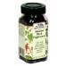 THE SPICE HUNTER: Malabar Black Peppercorns Whole, 2.1 oz