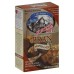 HODGSON MILL: Muffin Mix Bran, 7 Oz