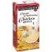 TABATCHNICK: Classic Wholesome Chicken Broth Aseptic, 32 oz